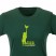 T-Shirt Lady - Motiv 1022
