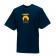 T-Shirt - Motiv 1008