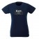 T-Shirt Lady - Motiv 1009