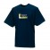T-Shirt - Motiv 1015