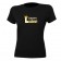 T-Shirt Lady - Motiv 1015