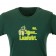 T-Shirt Lady - Motiv 1018