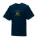 T-Shirt - Motiv 1020