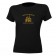T-Shirt Lady - Motiv 1020