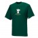 T-Shirt - Motiv 1021