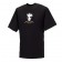 T-Shirt - Motiv 1021