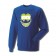 Universal Sweatshirt Motiv 1023