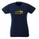 T-Shirt Lady - Motiv 1024