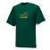 T-Shirt - Motiv 1027