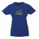 T-Shirt Lady - Motiv 1027