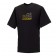 T-Shirt - Motiv 1027