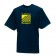 T-Shirt - Motiv 1029