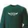 Universal Sweatshirt Motiv 1031