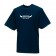 T-Shirt - Motiv 1031