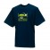 T-Shirt - Motiv 1032