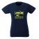 T-Shirt Lady - Motiv 1032