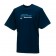 T-Shirt - Motiv 1034