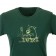 T-Shirt Lady - Motiv 1039
