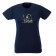 T-Shirt Lady - Motiv 1039