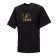 T-Shirt - Motiv 1039