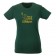 T-Shirt Lady - Motiv 1042
