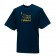 T-Shirt - Motiv 1042