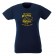 T-Shirt Lady - Motiv 1046