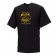 T-Shirt - Motiv 1046