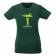 T-Shirt Lady - Motiv 1047