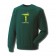 Universal Sweatshirt Motiv 1047