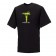 T-Shirt - Motiv 1047