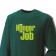 Universal Sweatshirt Motiv 1048