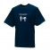 T-Shirt - Motiv 1049