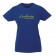 T-Shirt Lady - Motiv 1050