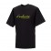 T-Shirt - Motiv 1050