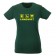 T-Shirt Lady - Motiv 1051