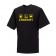 T-Shirt - Motiv 1051