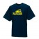 T-Shirt - Motiv 1052