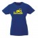 T-Shirt Lady - Motiv 1052