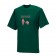 T-Shirt - Motiv 1055
