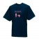 T-Shirt - Motiv 1055