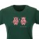 T-Shirt Lady - Motiv 1056