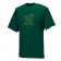 T-Shirt - Motiv 3001