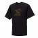 T-Shirt - Motiv 3001