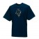 T-Shirt - Motiv 3002