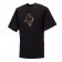 T-Shirt - Motiv 3002