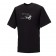 T-Shirt - Motiv 3003