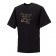 T-Shirt - Motiv 3004