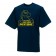 T-Shirt - Motiv 3005
