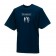 T-Shirt - Motiv 3007